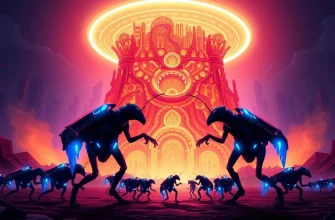 Filmes de Ficção Científica sobre Formigas