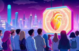 10 Documentários Imperdíveis sobre Órgãos Artificiais