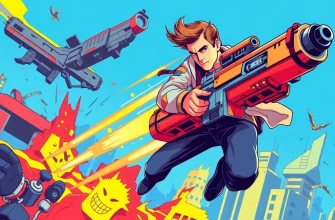 Top 10 Filmes de Ação com Armas Secretas