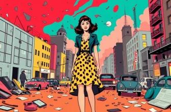 Filmes de Ação Pós-Guerra: Uma Jornada Através da História