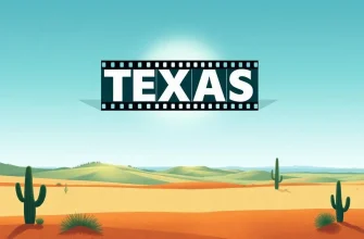 Melodramas Texanas: Uma Jornada Emocional