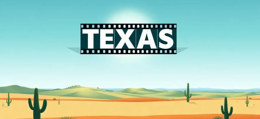 Melodramas Texanas: Uma Jornada Emocional