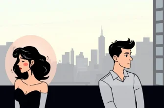 10 Filmes de Melodrama com Triângulo Amoroso