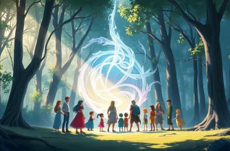 10 Filmes de Fantasia com Demônios para Assistir em Português