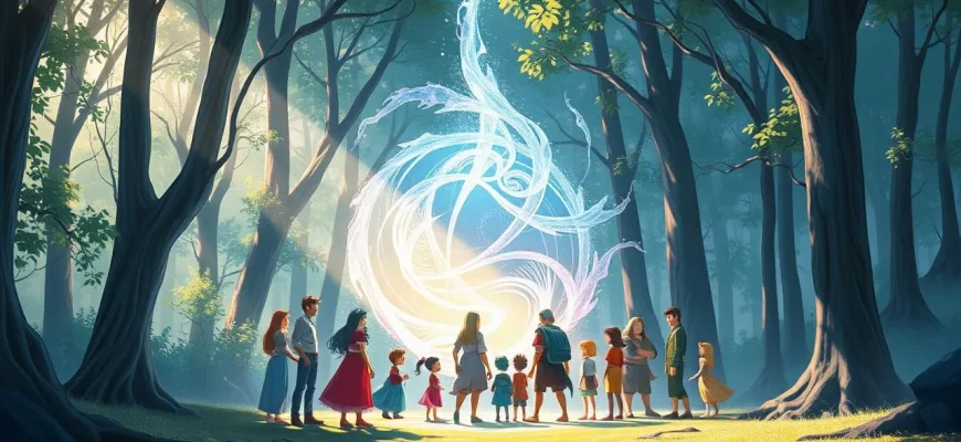 10 Filmes de Fantasia com Demônios para Assistir em Português