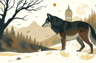 Melodramas com Lobos: 10 Filmes Imperdíveis