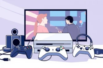 Top 10 Filmes Baseados em Jogos de Computador