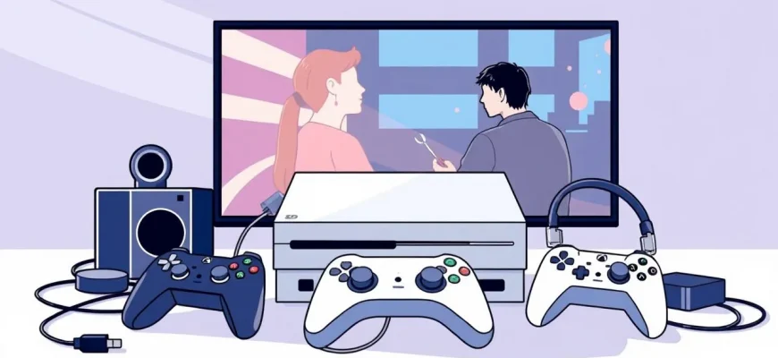 Top 10 Filmes Baseados em Jogos de Computador