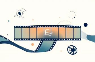 10 Filmes Imperdíveis sobre Física