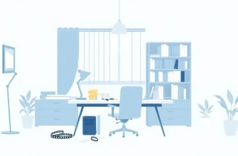 Melhores Filmes de Investigação para Assistir