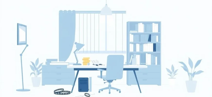 Melhores Filmes de Investigação para Assistir