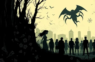 Filmes de Terror sobre Discriminação