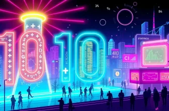 Documentários sobre Estatística para Aprender e se Divertir