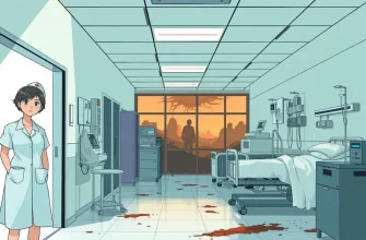 10 Filmes de Terror Médico para Deixar Você com Medo