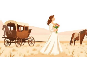 10 Filmes de Faroeste sobre Primeiro Amor