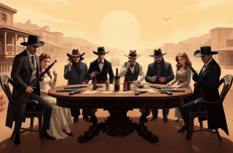 10 Filmes de Crime que Você Precisa Assistir