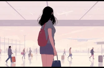 10 Filmes de Drama que se Passam em Aeroportos