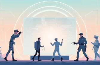 Filmes sobre Vazamento de Tecnologia Militar