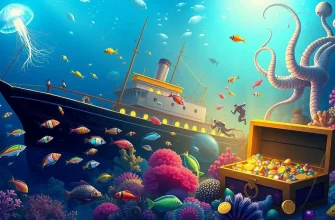 Aventuras no Mar: 10 Filmes Incríveis