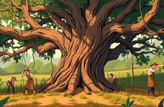 Filmes Biográficos sobre Plantações