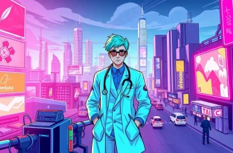 Documentários sobre Ética Médica