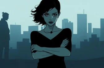 Filmes de Vingança por Estupro: Uma Seleção Intensa