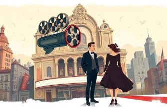 Filmes sobre Atração de Opostos