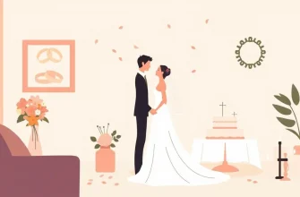 Filmes sobre Preparativos de Casamento