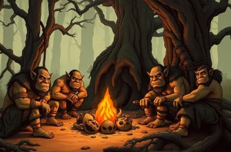 Filmes com Orcs: Uma Jornada Épica