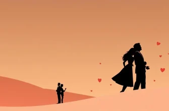 25 Melhores Dramas Românticos de 2019