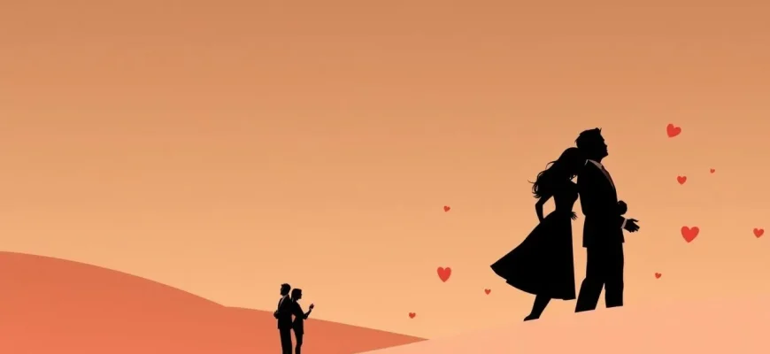 25 Melhores Dramas Românticos de 2019