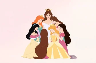 10 Filmes de Princesas para Encantar Seu Coração