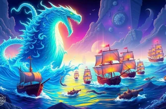 Filmes de Fantasia com Batalhas Navais