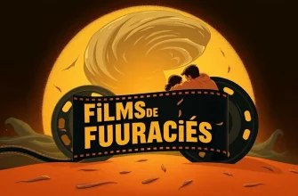 10 Filmes de Suspense com Furacões