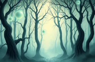 10 Filmes de Terror com Feitiços para Te Assustar