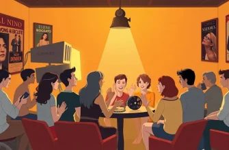 Os 10 Filmes Mais Interessantes sobre Transgêneros