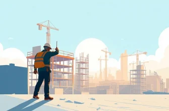 Filmes sobre Acidentes em Construção