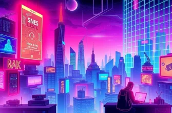 Documentários sobre Espionagem Digital