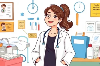 10 Comédias Hilárias sobre Ginecologistas