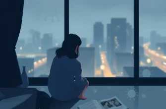 Melodramas sobre Vírus: Uma Seleção Imperdível