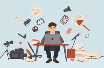 Melodramas sobre Jornalistas: 10 Filmes Imperdíveis