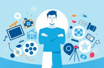Filmes Inspiradores sobre Autoconfiança