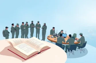 Filmes de Guerra com Linguistas Militares