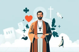 Melodramas com Sacerdotes Católicos