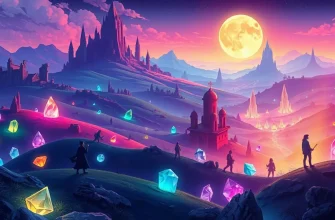 Mistérios das Pedras Mágicas: 10 Filmes Mágicos para Assistir