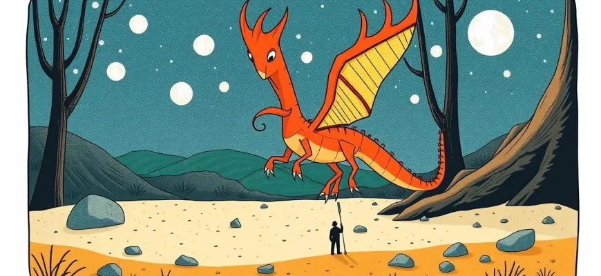 Melodramas com Aranhas: Uma Coleção de Filmes Emocionantes