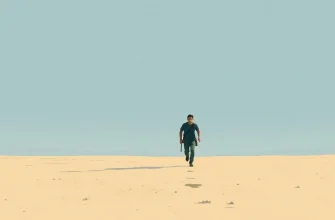 10 Filmes de Sobrevivência para Admirar