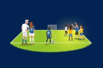 Melodramas de Futebol: Uma Seleção de Filmes Inesquecíveis