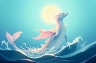 Filmes de Fantasia sobre Navegadores