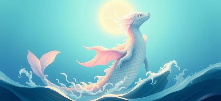 Filmes de Fantasia sobre Navegadores